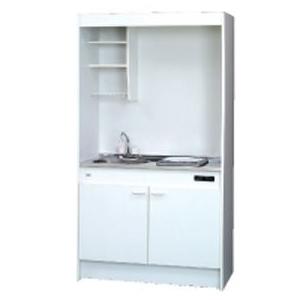 イチ　リピーター割引 日産 バッテリー セレナ GC28 GFC28 HR14DDE LN2 L2 EN PITWORK