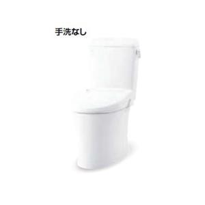 LIXIL アメージュ便器 床上排水(壁排水)155タイプ 手洗なし LIXIL アメージュ便器 床上排水(壁排水)155タイプ 手洗なし