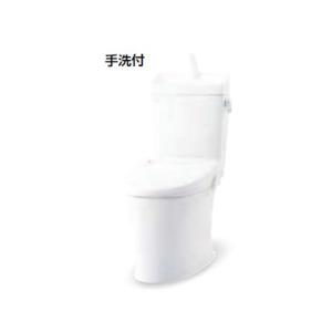 LIXIL アメージュ便器 床上排水（壁排水)155タイプ 手洗なし アクア 