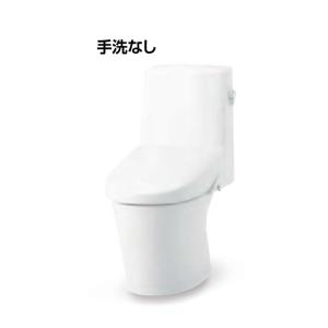 LIXIL INAX アメージュシャワートイレ 床上排水 155タイプ 手洗なし ZM1グレード アクアセラミック｜i-port-shop