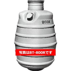 INAX LIXIL・INAX(リクシル・イナックス) 簡易水洗便器用便槽 INAX LIXIL・INAX(リクシル・イナックス) 簡易水洗便器用便槽