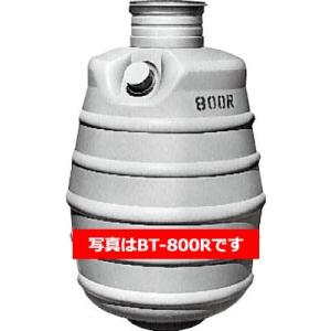 LIXIL トイレーナ専用便槽 BT-600R 縦形 洋風簡易水洗便器｜i-port-shop