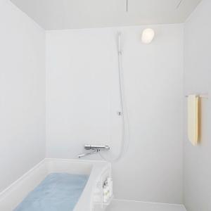 ☆LIXIL集合住宅用洗面付ユニットバス71%OFF☆BLW-1116サイズ ☆LIXIL集合住宅用洗面付ユニットバス71%OFF☆BLW-1116サイズ