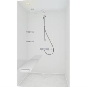 ハウステック トイレユニット FST 0811 基本仕様 : i-port Yahoo ハウステック トイレユニット FST 0811 基本仕様 : i-port Yahoo