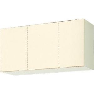 吊り戸棚 1000 LIXIL サンウェーブ GKシリーズ 不燃仕様吊戸棚(高さ50cm) 間口10...