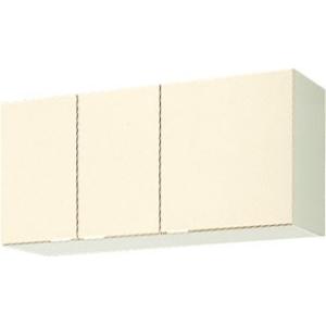 吊り戸棚 1100 LIXIL サンウェーブ GKシリーズ 不燃仕様吊戸棚(高さ50cm) 間口11...