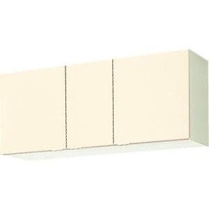 吊り戸棚 1200 LIXIL サンウェーブ GKシリーズ 不燃仕様吊戸棚(高さ50cm) 間口12...