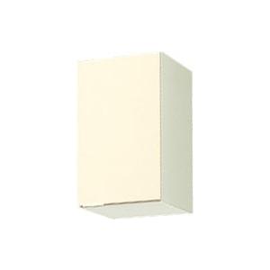 吊り戸棚 300 LIXIL サンウェーブ GKシリーズ 不燃仕様吊戸棚(高さ50cm
