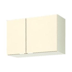 吊り戸棚 750 LIXIL サンウェーブ GKシリーズ 吊戸棚(高さ50cm 吊り戸棚 750 LIXIL サンウェーブ GKシリーズ 吊戸棚(高さ50cm