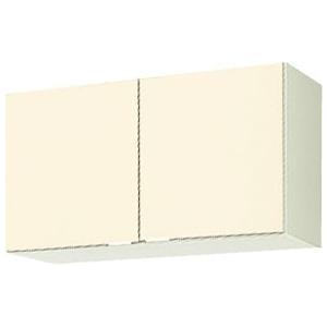 吊り戸棚 900 LIXIL サンウェーブ GKシリーズ 吊戸棚(高さ50cm) 間口90cm GK...