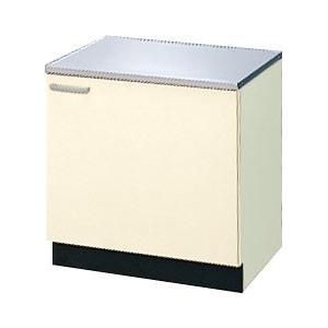 流し台 1050 LIXIL サンウェーブ GKシリーズ 間口105cm GK-S 流し台 1050 LIXIL サンウェーブ GKシリーズ 間口105cm GK-S