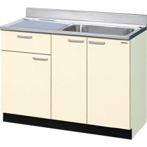 【幅1200mm】シンク、流し台、キッチン Amazon.co.jp: ZYBOWAYL 大きいキッチンシンク75x45cm家庭用