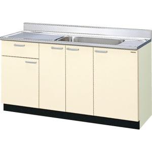 流し台 1050 LIXIL サンウェーブ GKシリーズ 間口105cm GK-S 流し台 1050 LIXIL サンウェーブ GKシリーズ 間口105cm GK-S