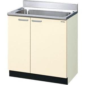 レンジフード 750 LIXIL ASRシリーズ シロッコファン 間口75cm レンジフード 750 LIXIL ASRシリーズ シロッコファン 間口75cm