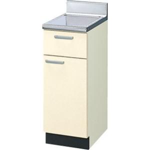 流し台 1050 LIXIL サンウェーブ GKシリーズ 間口105cm GK-S 流し台 1050 LIXIL サンウェーブ GKシリーズ 間口105cm GK-S