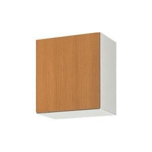 吊り戸棚 450 LIXIL サンウェーブ GSシリーズ 吊戸棚(高さ50cm) 間口45cm GS...