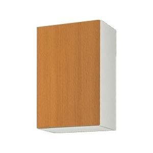 吊り戸棚 450 LIXIL サンウェーブ GSシリーズ 不燃仕様吊戸棚(高さ70cm) 間口45c...