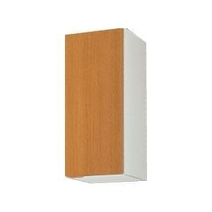 吊り戸棚 300 LIXIL サンウェーブ GSシリーズ 吊戸棚(高さ70cm) 間口30cm GS...