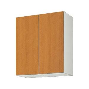 吊り戸棚 600 LIXIL サンウェーブ GSシリーズ 吊戸棚(高さ70cm) 間口60cm GS...