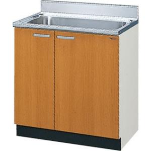 流し台 1050 LIXIL サンウェーブ GSシリーズ 間口105cm GS-S 流し台 1050 LIXIL サンウェーブ GSシリーズ 間口105cm GS-S