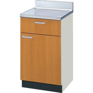 流し台 1050 LIXIL サンウェーブ GSシリーズ 間口105cm GS-S 流し台 1050 LIXIL サンウェーブ GSシリーズ 間口105cm GS-S