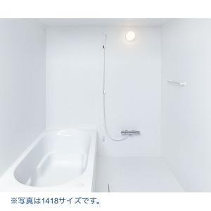 リノビオ ユニットバス システムバス 1116 LIXIL リノビオP 1116 リノビオ ユニットバス システムバス 1116 LIXIL リノビオP 1116