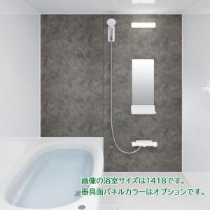ダイキン 【VAC500GF + インテリアパネル(BVC500GA-F) 】 全熱 ダイキン 【VAC500GF + インテリアパネル(BVC500GA-F) 】 全熱