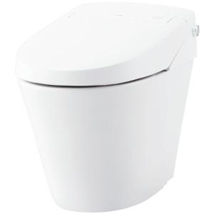 LIXIL INAX サティス Sタイプ ECO5 リトイレ SR6グレード トイレ LIXIL INAX サティス Sタイプ ECO5 リトイレ SR6グレード トイレ