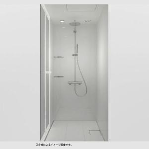 ハウステック シャワーユニット RJS 0808 基本仕様 : i-port ハウステック シャワーユニット RJS 0808 基本仕様 : i-port
