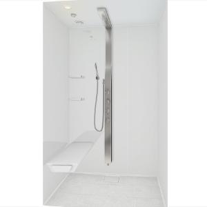 ハウステック トイレユニット FST 0811 基本仕様 : i-port Yahoo ハウステック トイレユニット FST 0811 基本仕様 : i-port Yahoo