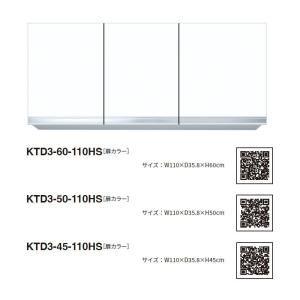 タカラスタンダード（Takara standard） タカラ ホーローキッチン吊