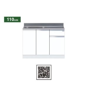 ワンド(マイセット) 吊り戸棚 KTD3-60-60HS 間口60cm 高さ60cm KTD3