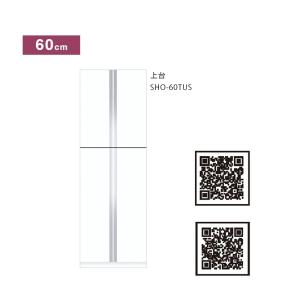 ワンド(マイセット) 薄型玄関収納 奥行21cm 高さ92.4cm タイプ 間口