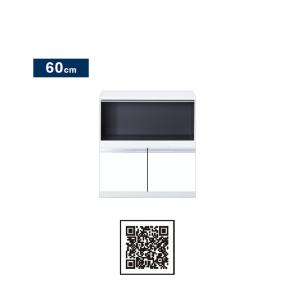 広電 KODEN スポットエアコン ノンドレン タンクレス 据え置き型 冷風