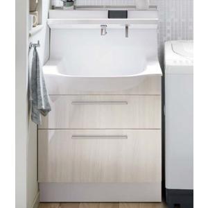 TOTO パーツ 【WN84B15】 水受けトレイ 化粧台・排水口周り 受注生産品