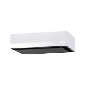 リクシル　旧サンウェーブ　レンジフード　BFRF 622W 新品　未使用品 LIXIL サンウェーブ/LIXIL BFRF-622W レンジフード BFRFシリーズ
