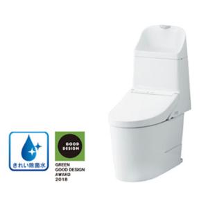 TOTO GG-800 CES9315 ウォシュレット一体形便器 床排水 排水芯200mm GG1 一般地用｜i-port-shop