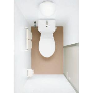 ハウステック トイレユニット FST 0811 基本仕様 : i-port Yahoo ハウステック トイレユニット FST 0811 基本仕様 : i-port Yahoo