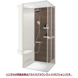 TOTO シャワールーム JSV 0816サイズ Xタイプ : i-port Yahoo!店 TOTO シャワールーム JSV 0816サイズ Xタイプ : i-port Yahoo!店