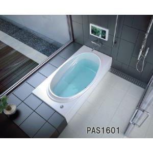 LIXIL INAX グラスティN浴槽 1200サイズ 和洋折衷タイプ 標準 LIXIL INAX グラスティN浴槽 1200サイズ 和洋折衷タイプ 標準