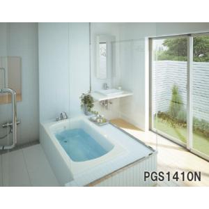 INAX ABN-1300 リクシル LIXIL/INAX 人造大理石浴槽 グラスティN INAX ABN-1300 リクシル LIXIL/INAX 人造大理石浴槽 グラスティN