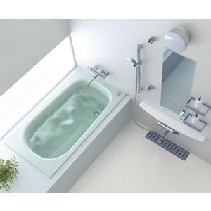 TOTO ネオエクセレントバス 1650サイズ エプロンなし PAS1620 R TOTO ネオエクセレントバス 1650サイズ エプロンなし PAS1620 R