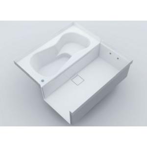 somabito ハーフユニット 未使用 somabito ハーフユニット セット売り