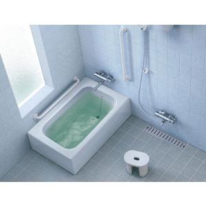 INAX ABN-1300 リクシル LIXIL/INAX 人造大理石浴槽 グラスティN INAX ABN-1300 リクシル LIXIL/INAX 人造大理石浴槽 グラスティN
