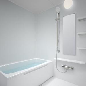 TOTO 送料無料 WSシリーズ 1216サイズ Lタイプ 写真壁色 TOTO 送料無料 WSシリーズ 1216サイズ Lタイプ 写真壁色