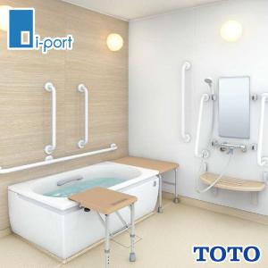 シンラ ユニットバス システムバス 1717 TOTO Cタイプ 1717 シンラ ユニットバス システムバス 1717 TOTO Cタイプ 1717