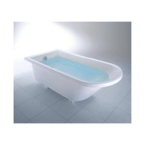 LIXIL アーバンシリーズ浴槽 1500サイズ 1520×735×530mm LIXIL アーバンシリーズ浴槽 1500サイズ 1520×735×530mm