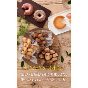 那須 プリンケーキの商品一覧 通販 Yahoo ショッピング