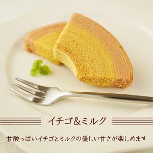 お供え 花 お菓子 プリザーブドフラワー 花と...の詳細画像5