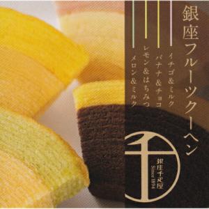 内祝い お返し カタログギフト 6000円 千...の詳細画像2